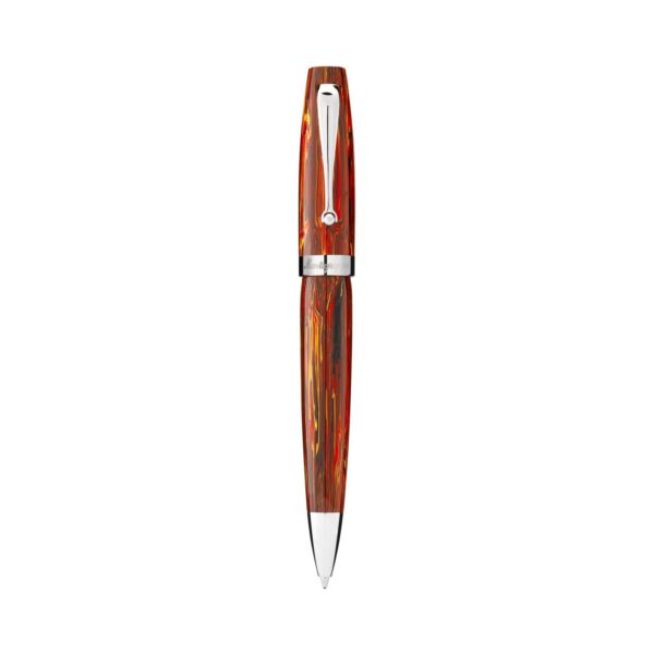 Penna Montegrappa Mia Sfera - immagine 2