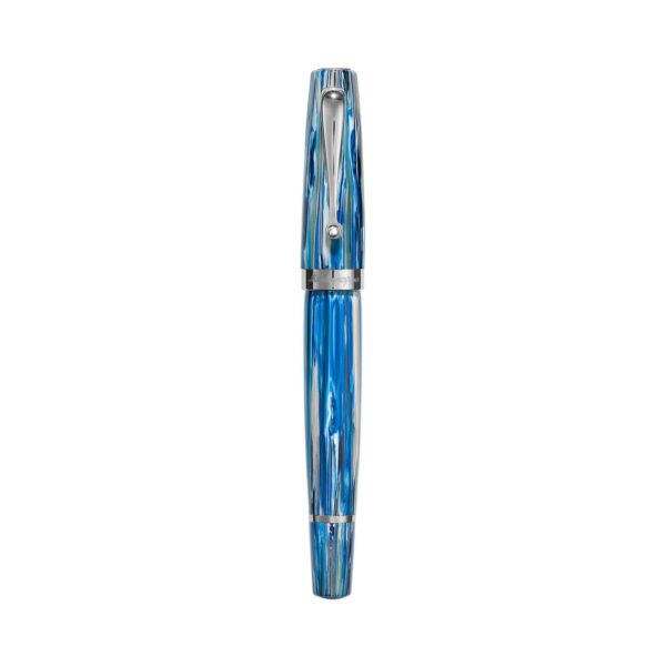 Penna Montegrappa Mia Roller - immagine 2