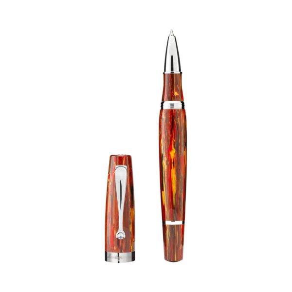 Penna Montegrappa Mia Roller - immagine 2