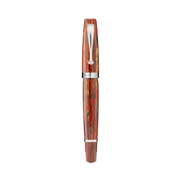 Penna Montegrappa Mia Roller - immagine 3