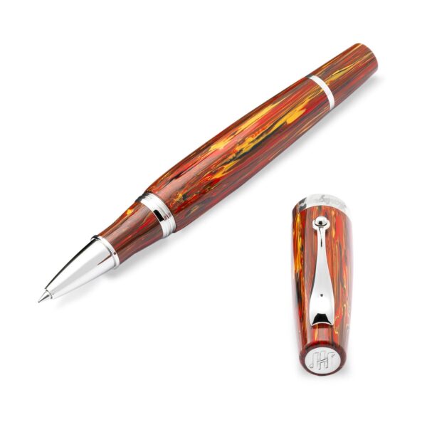 Penna Montegrappa Mia Roller - immagine 5