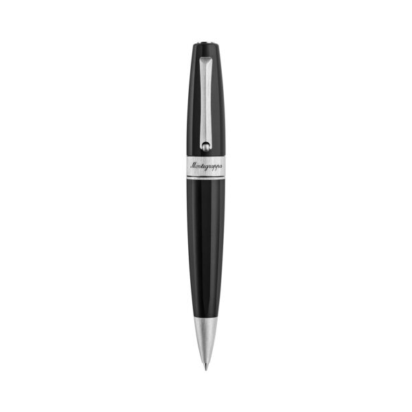 Penna Montegrappa Magnifica Sfera - immagine 2