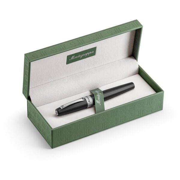 Penna Montegrappa Magnifica  Roller - immagine 4