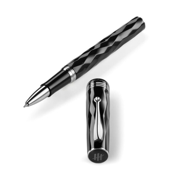 Penna Montegrappa Brenta Roller - immagine 3