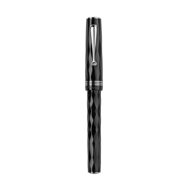 Penna Montegrappa Brenta Roller - immagine 4