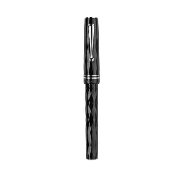 Penna Montegrappa Brenta Stilografica - immagine 5