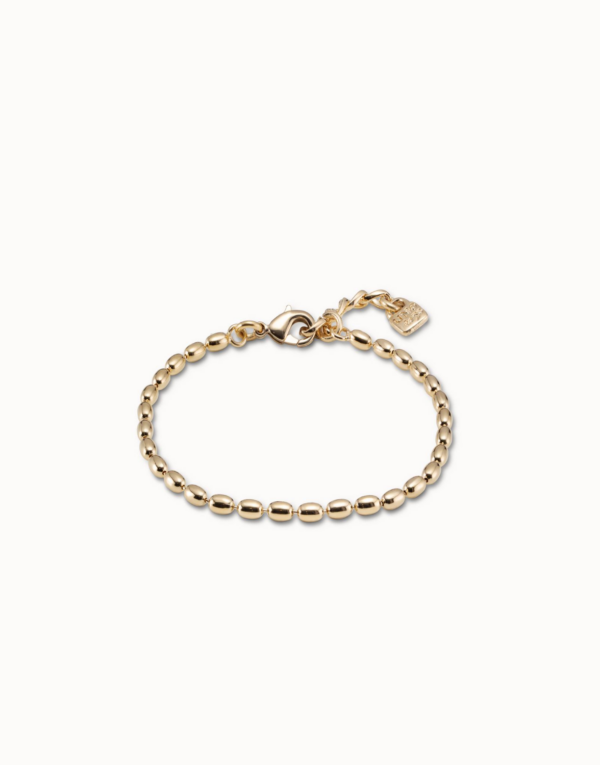 Uno De 50 Bracciale Donna Mybracelet